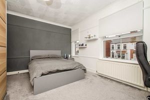 Photo 12- click for photo gallery